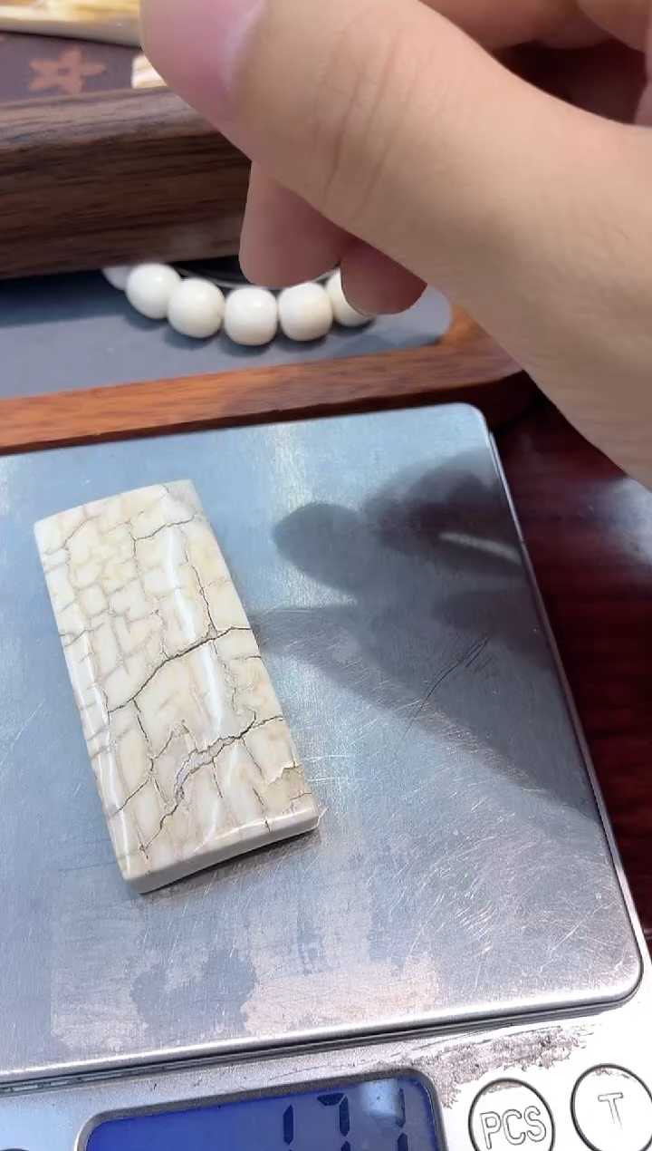 橄榄核吊坠猛犸猛犸++++++25