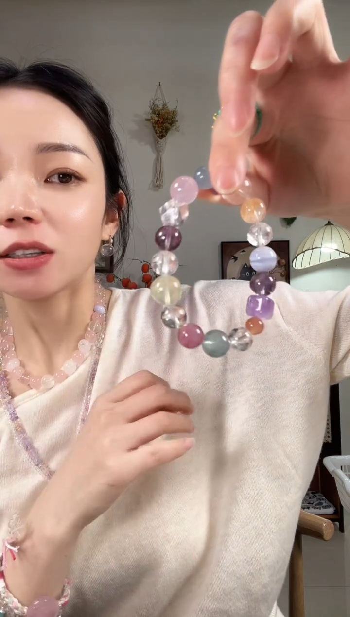 香榧木Z450ZZZZZZZZZZ