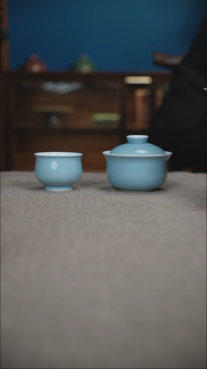 【闪购商品】陶瓷陶瓷陶瓷陶瓷陶瓷