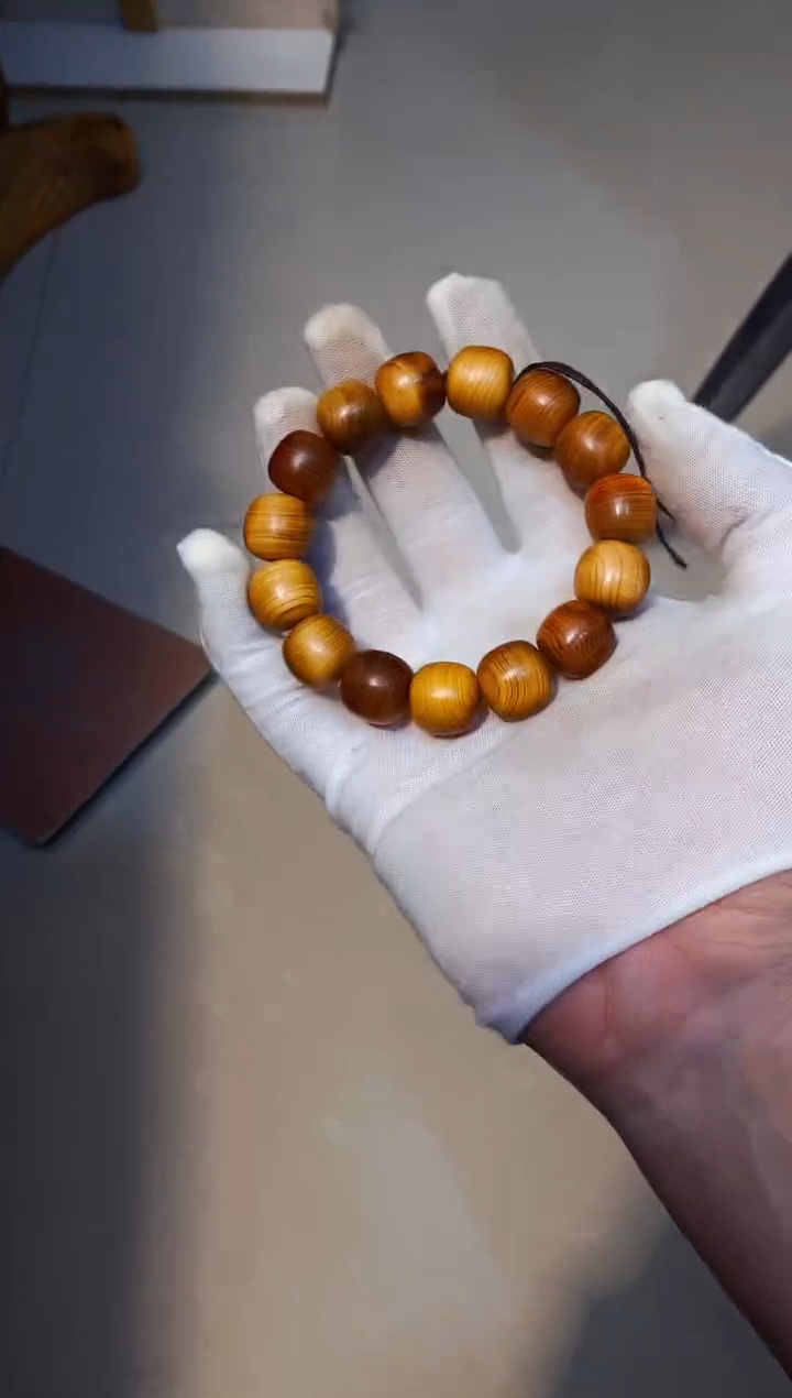 【闪购商品】柏木46崖柏崖柏崖柏崖柏崖柏