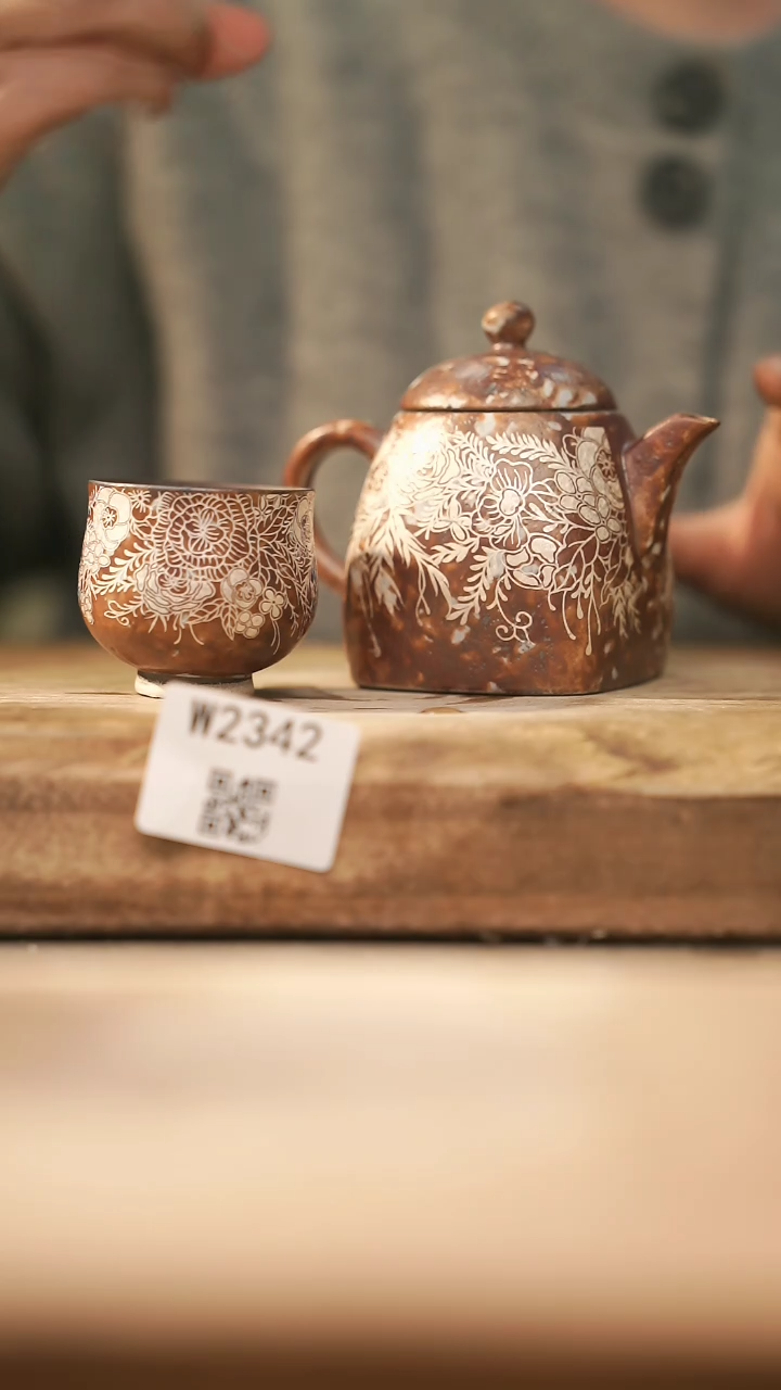 【闪购商品】【经典福利】/ 套装@@W2342