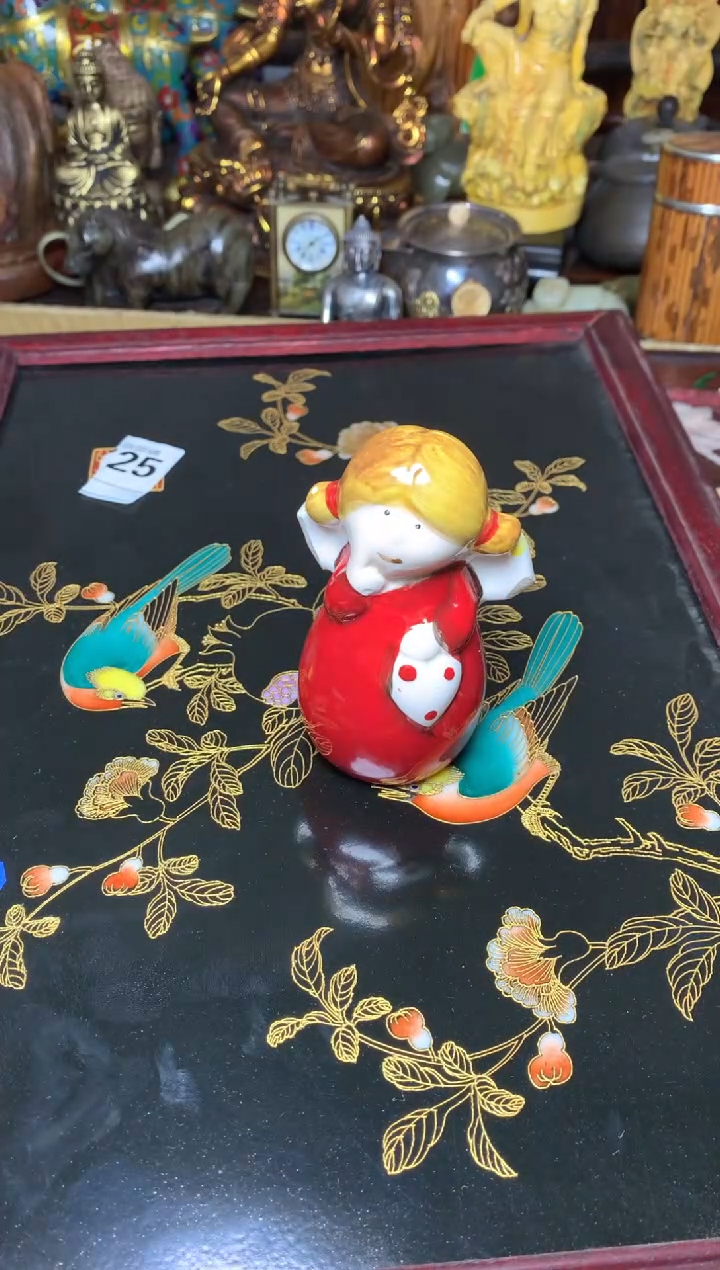 紫砂盖碗瓷器默认微瑕瓷器