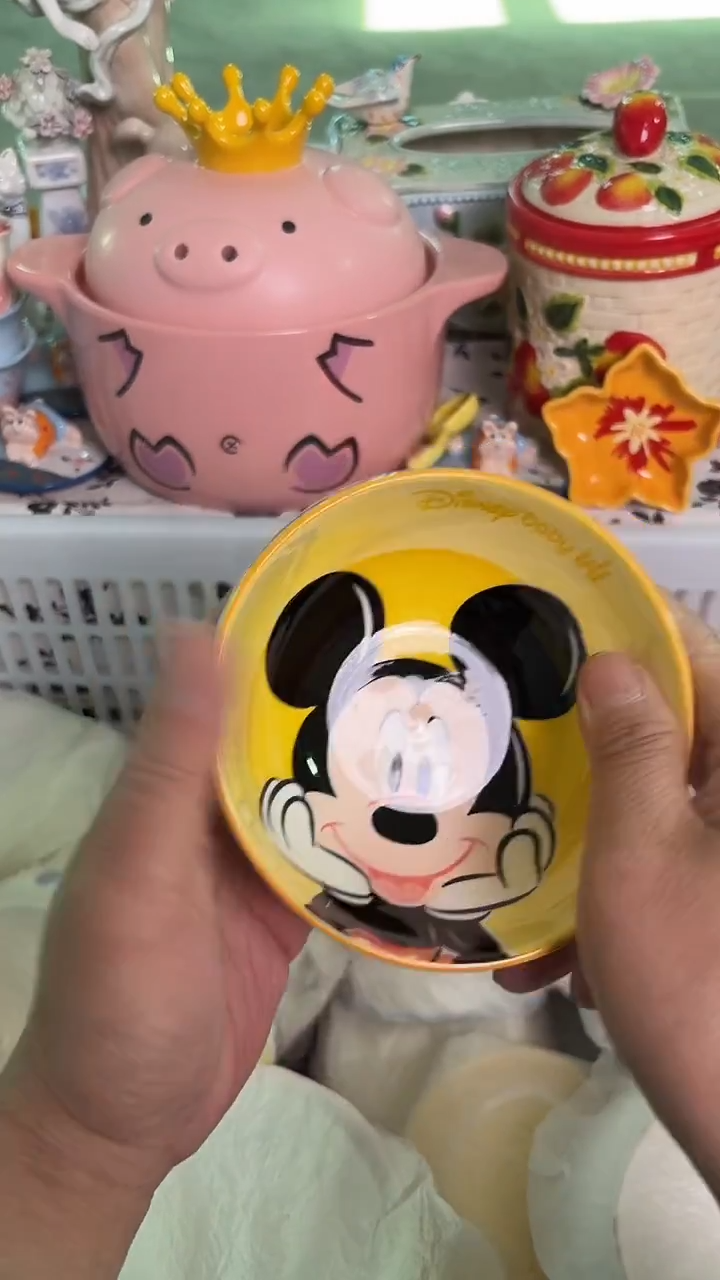 瓷片452默认微瑕15包邮库存1件