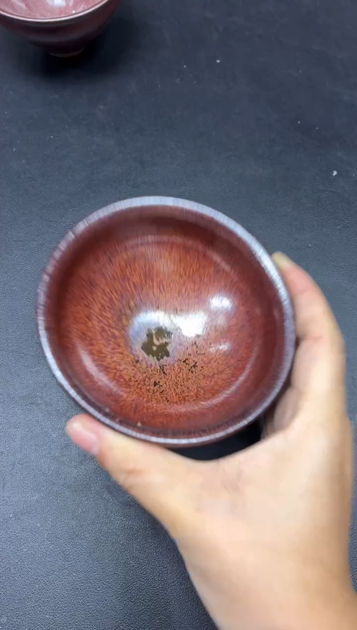 茶盏90           