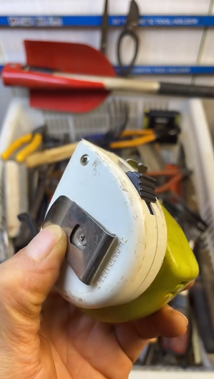 镁孤**掷老五工具工具工具