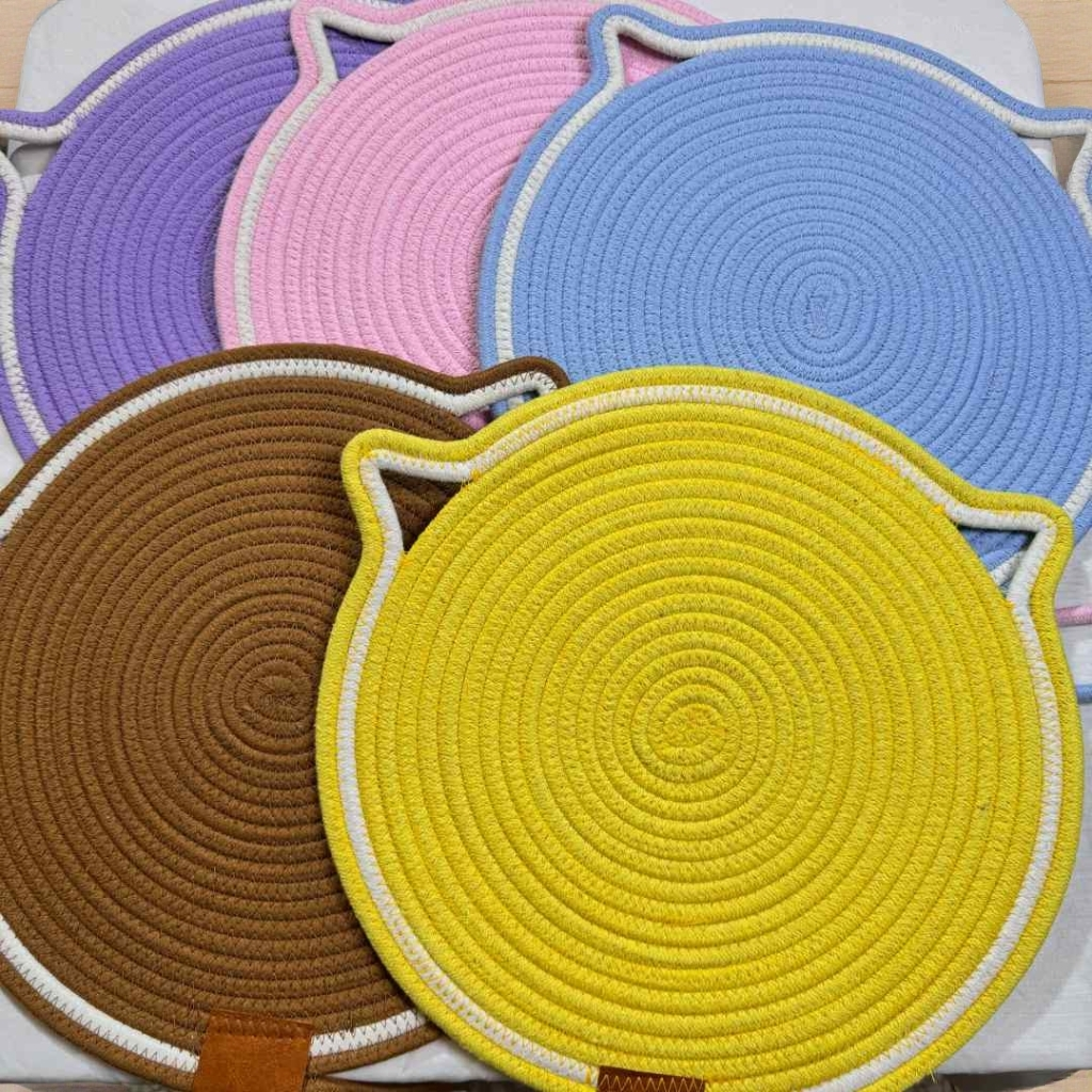 加厚猫抓垫磨抓垫耐抓耐磨磨爪神器猫抓垫可水洗立式