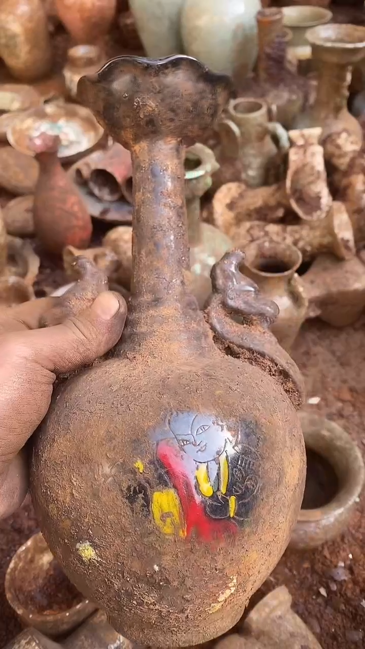 摆件瓷瓷器瓷器瓷器瓷器