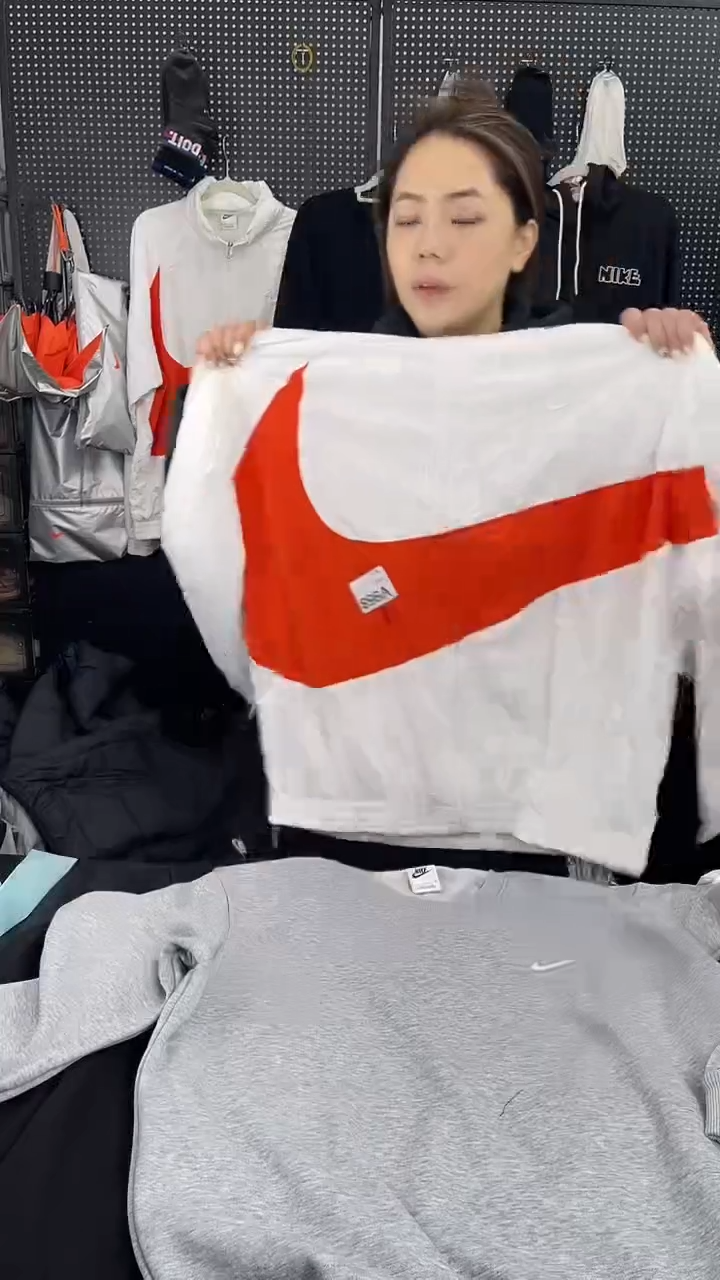 L958编码 不用备注直播间2 过款