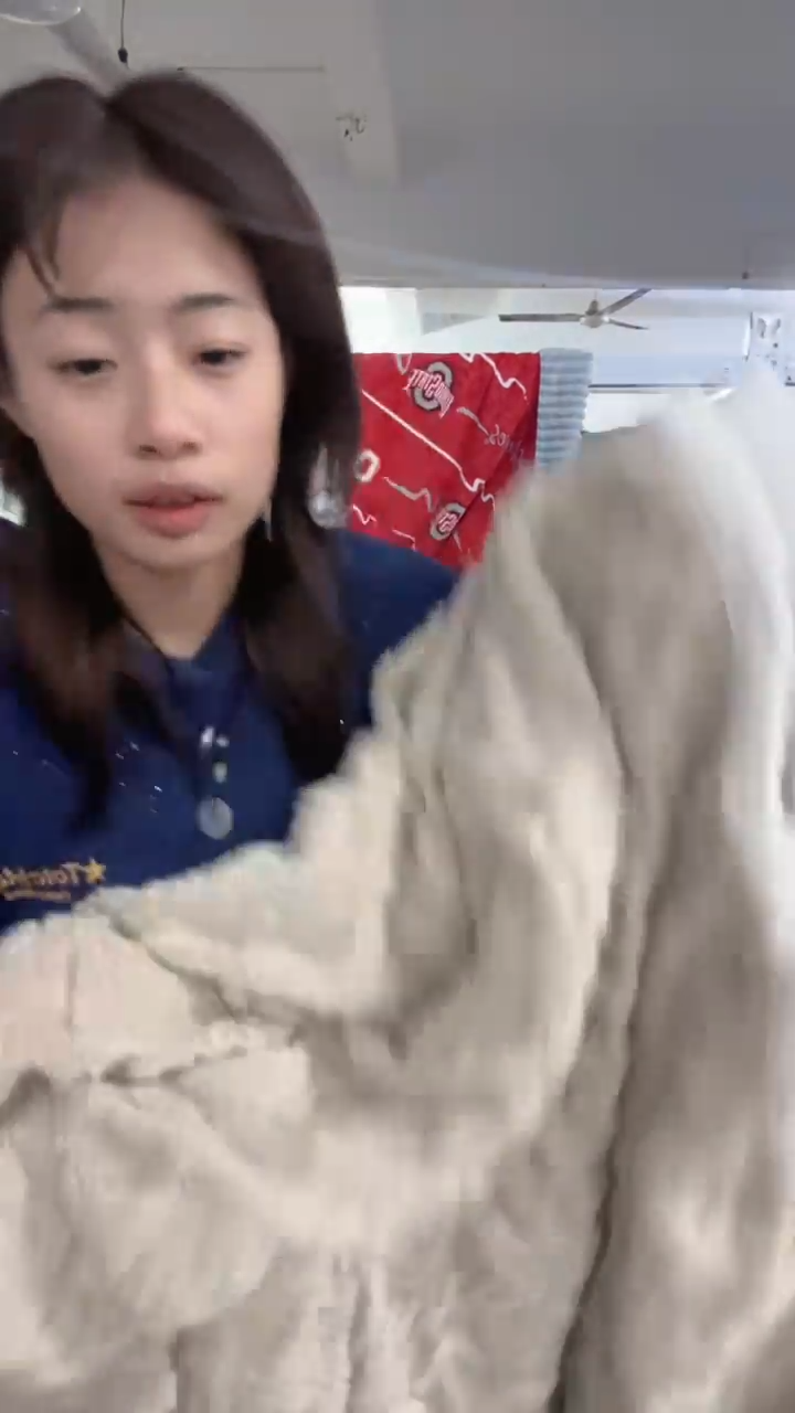 法兰绒040                 2*2.3