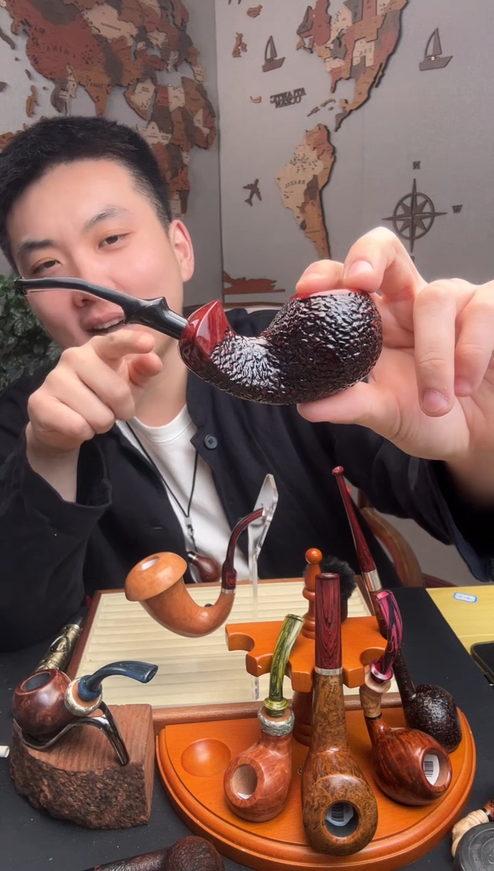 石楠木意大利进口石楠木