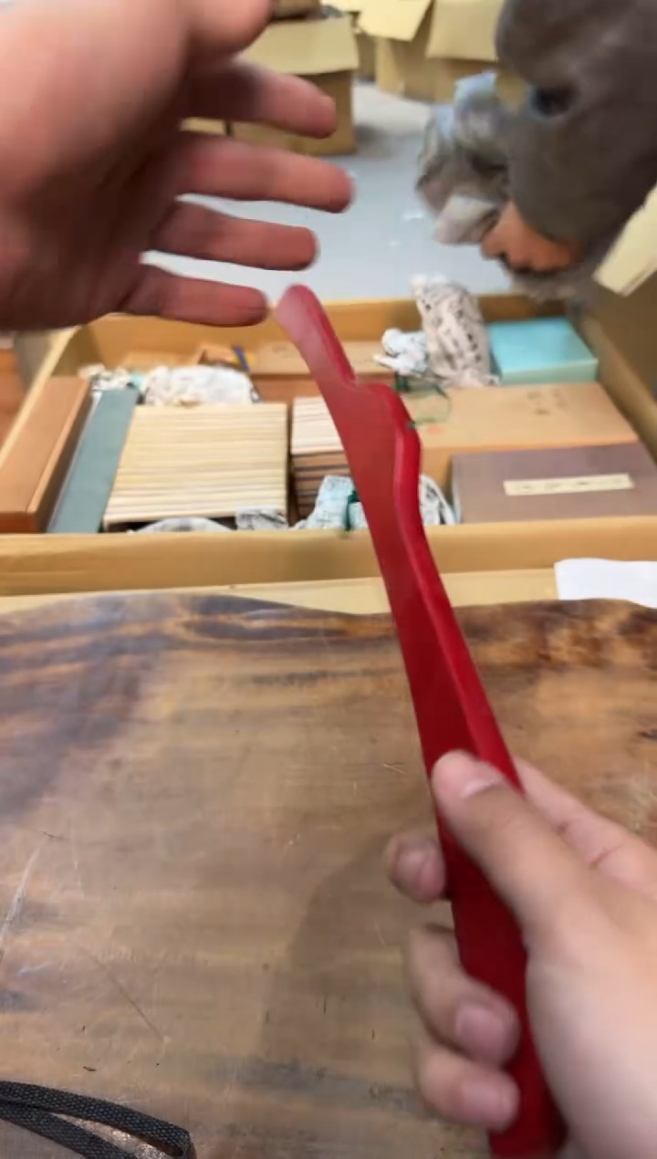 【闪购商品】摆件13y古美術空间美学D37