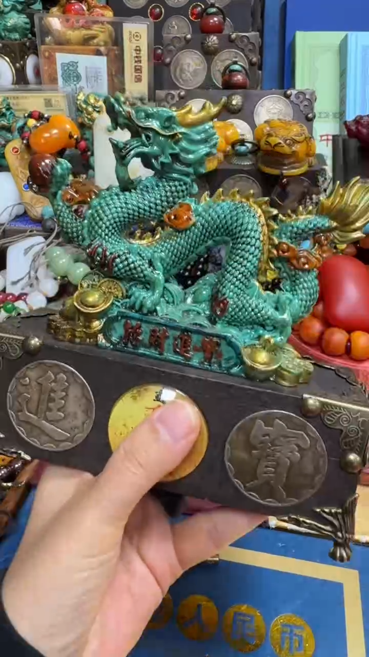 木撤店清仓好物分享