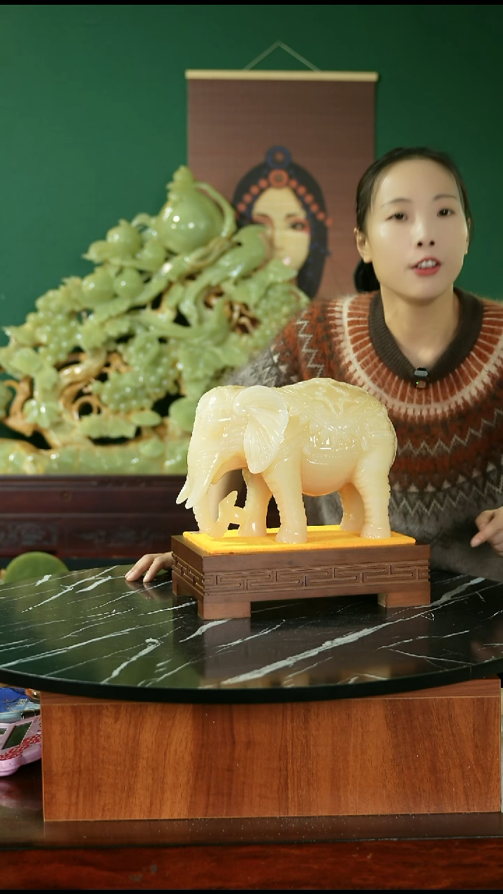 石材家居饰品摆件7878787878