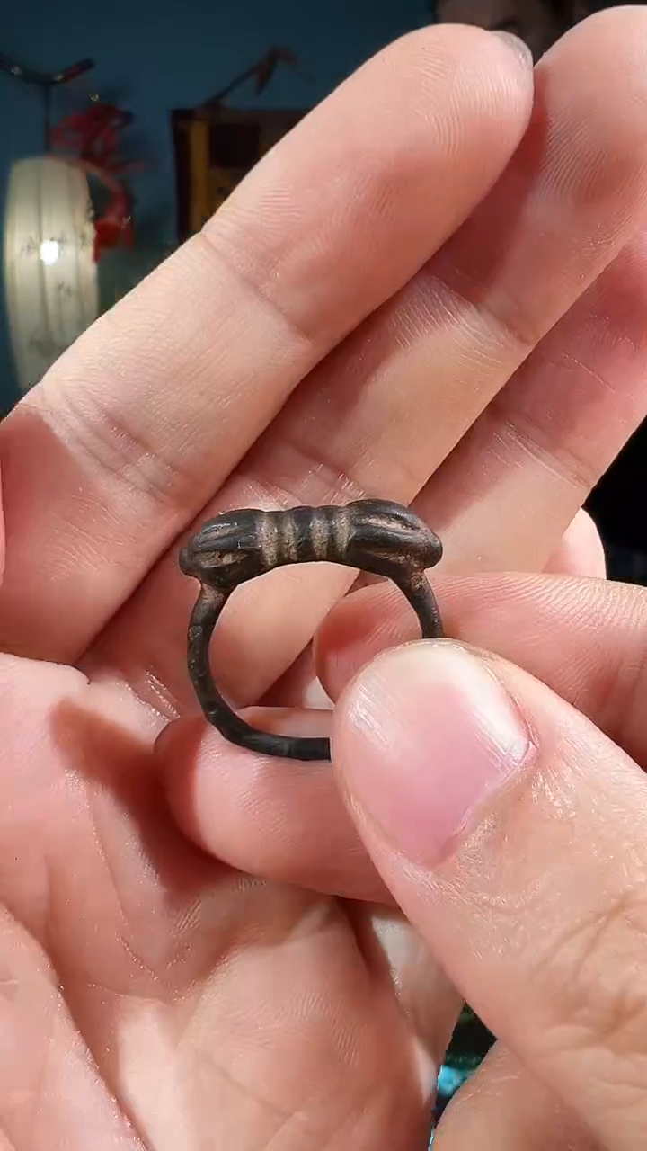 【闪购商品】配饰配饰配饰配饰