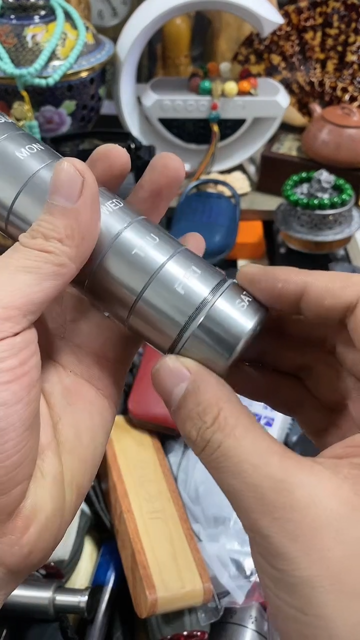 【闪购商品】瓷片闪购商品,如图所示