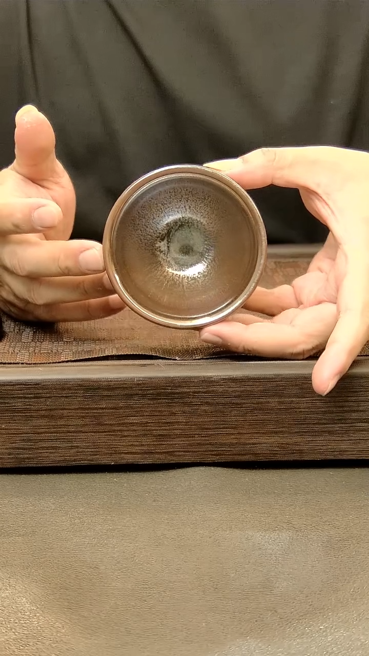 茶盏47.。。。。。。。。。