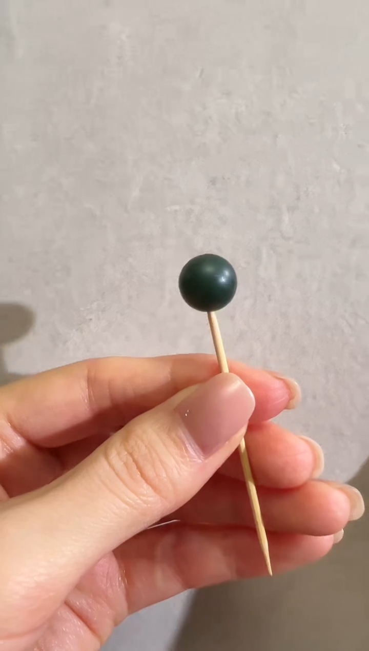 【闪购商品】和田玉挂件未镶嵌和田玉单珠diy