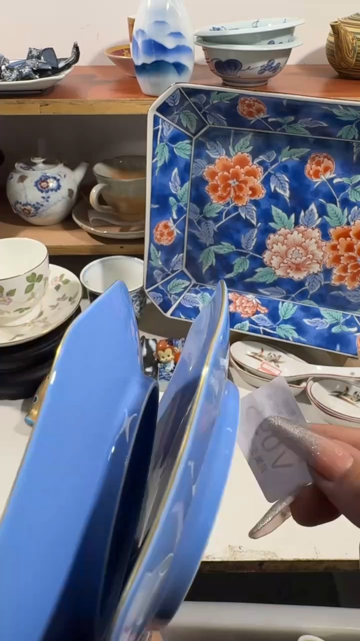 咩*095vvvvvvvvvvvvvv