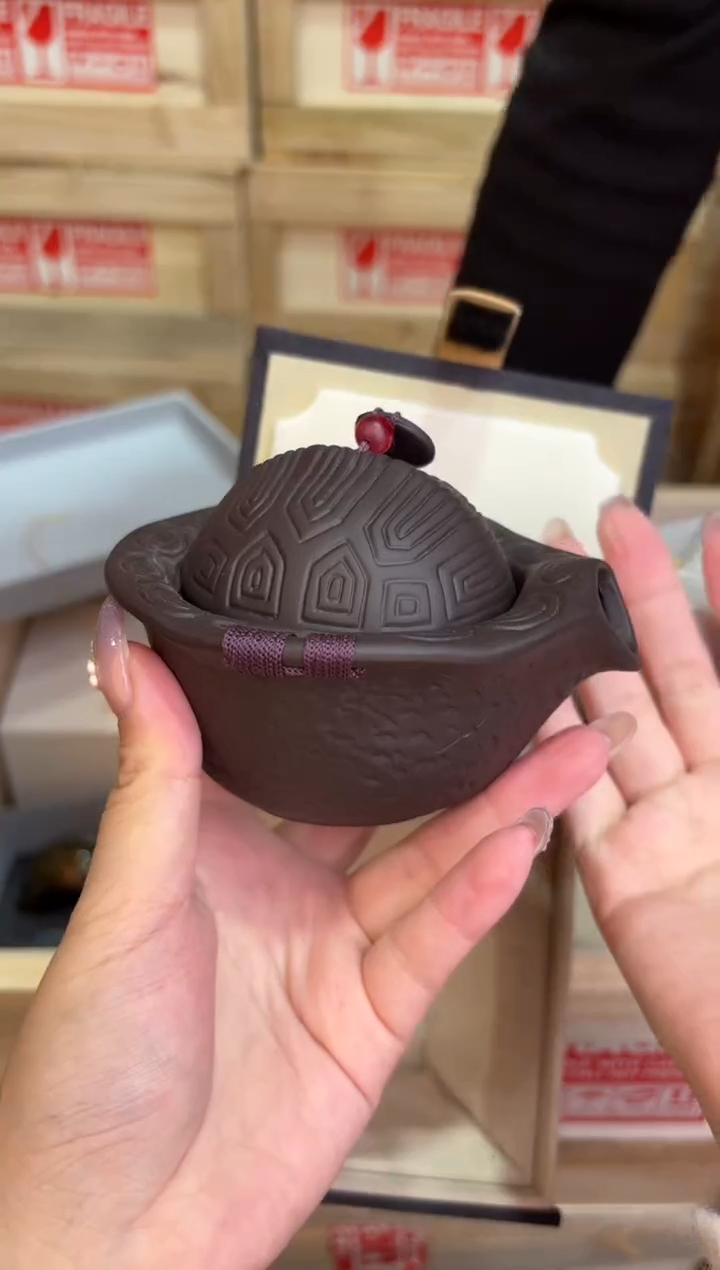 瓷片@@@@@@@@@@@@@@@gkszh