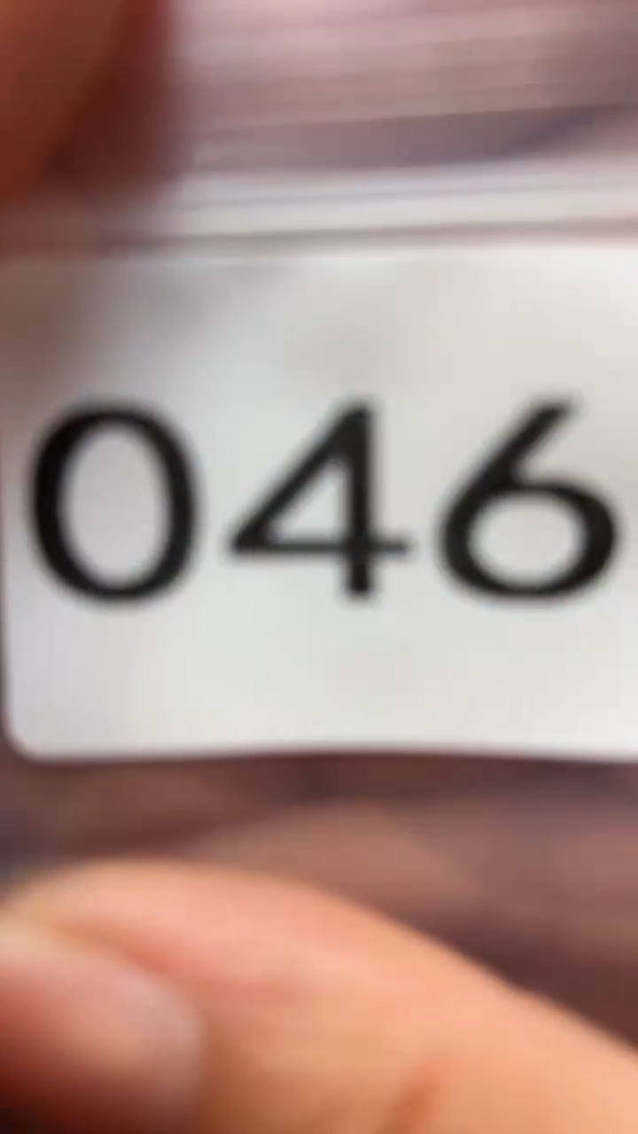 直接去拍           漂亮             漂亮