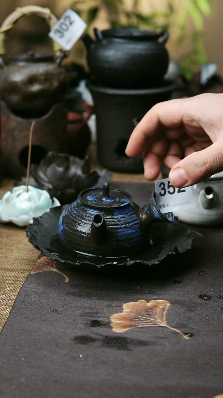 【闪购商品】茶壶茶壶茶壶茶壶茶壶茶壶