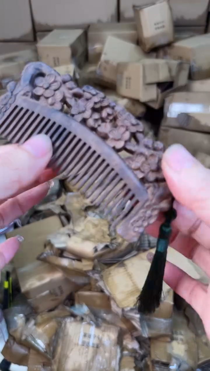 手串立夏甄选福利闪购商品无礼盒