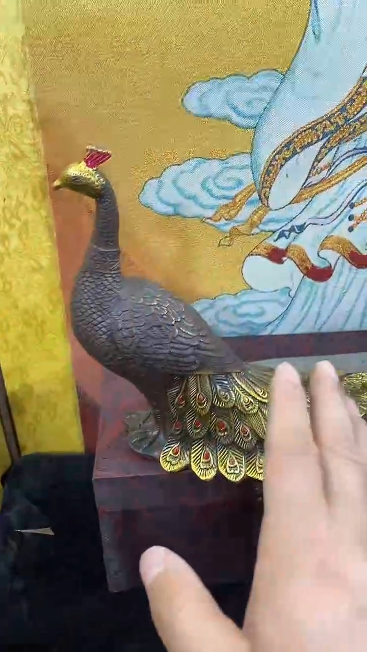 【闪购商品】主播推荐