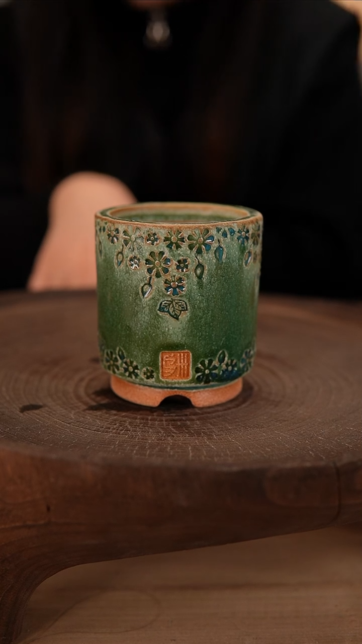 【闪购商品】陶瓷2-24-240默认有瑕口6