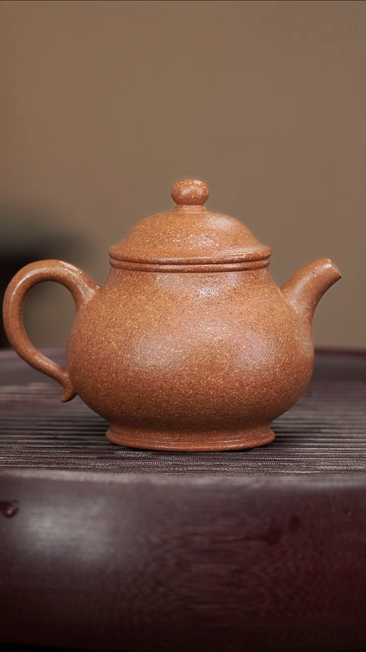 【闪购商品】紫砂茶壶宜兴紫砂壶