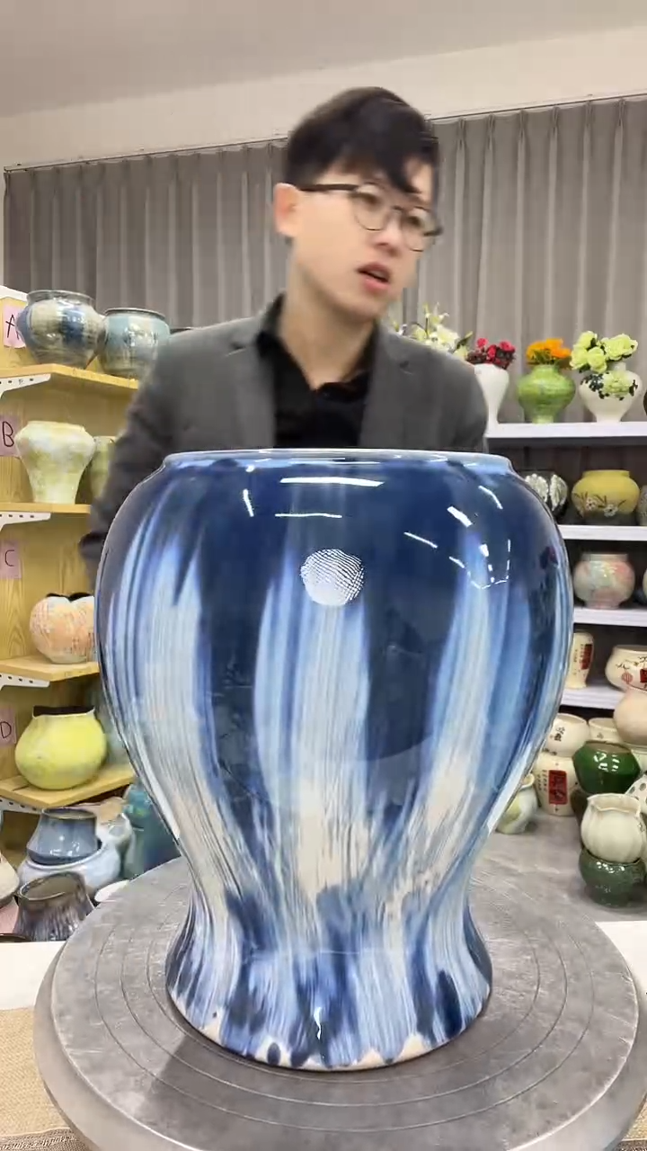 【10.21号】直播链接高：26  ；口：15