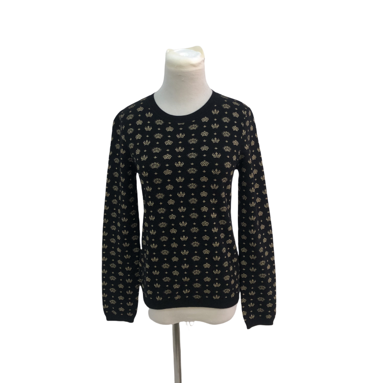 上衣/95新/粘胶纤维/[251128ZM0004]