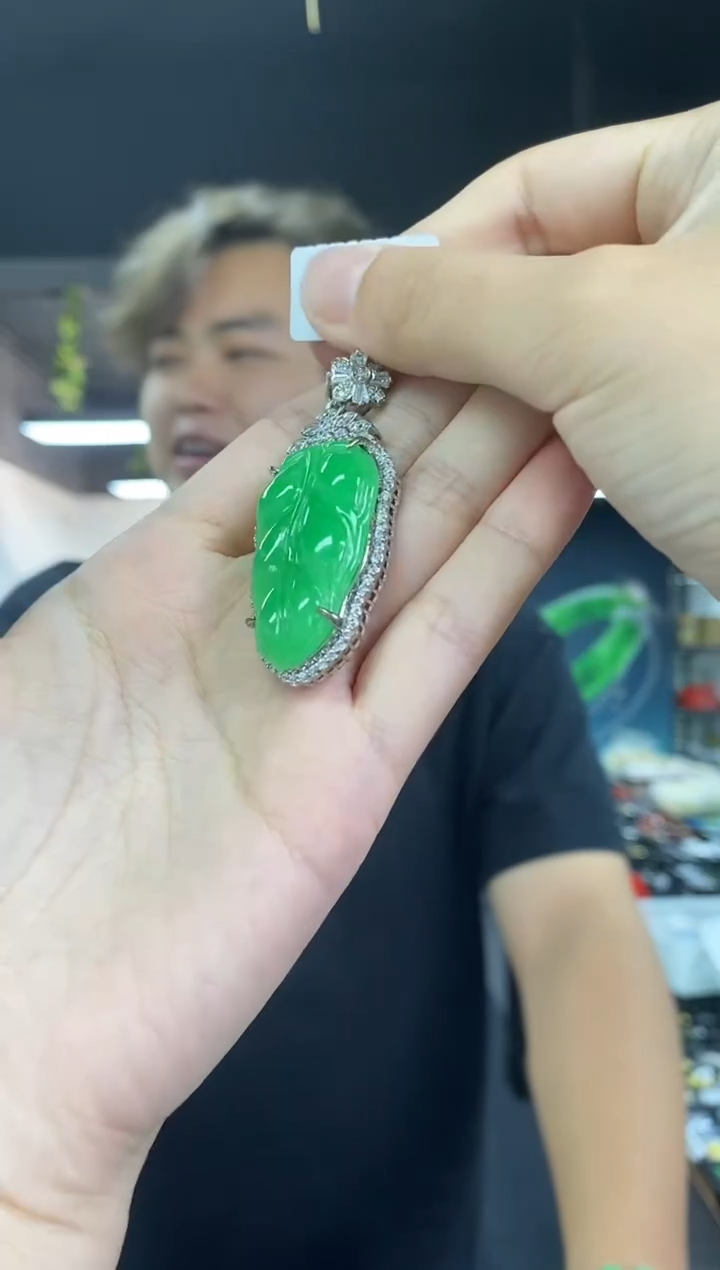 闪购链接 未镶嵌多样性发其一颜色微差