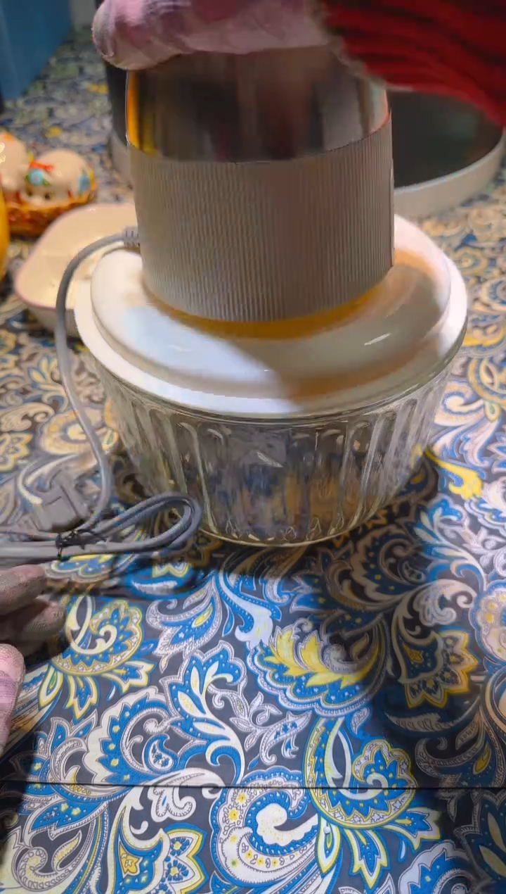 【闪购商品】瓷片11111111111111