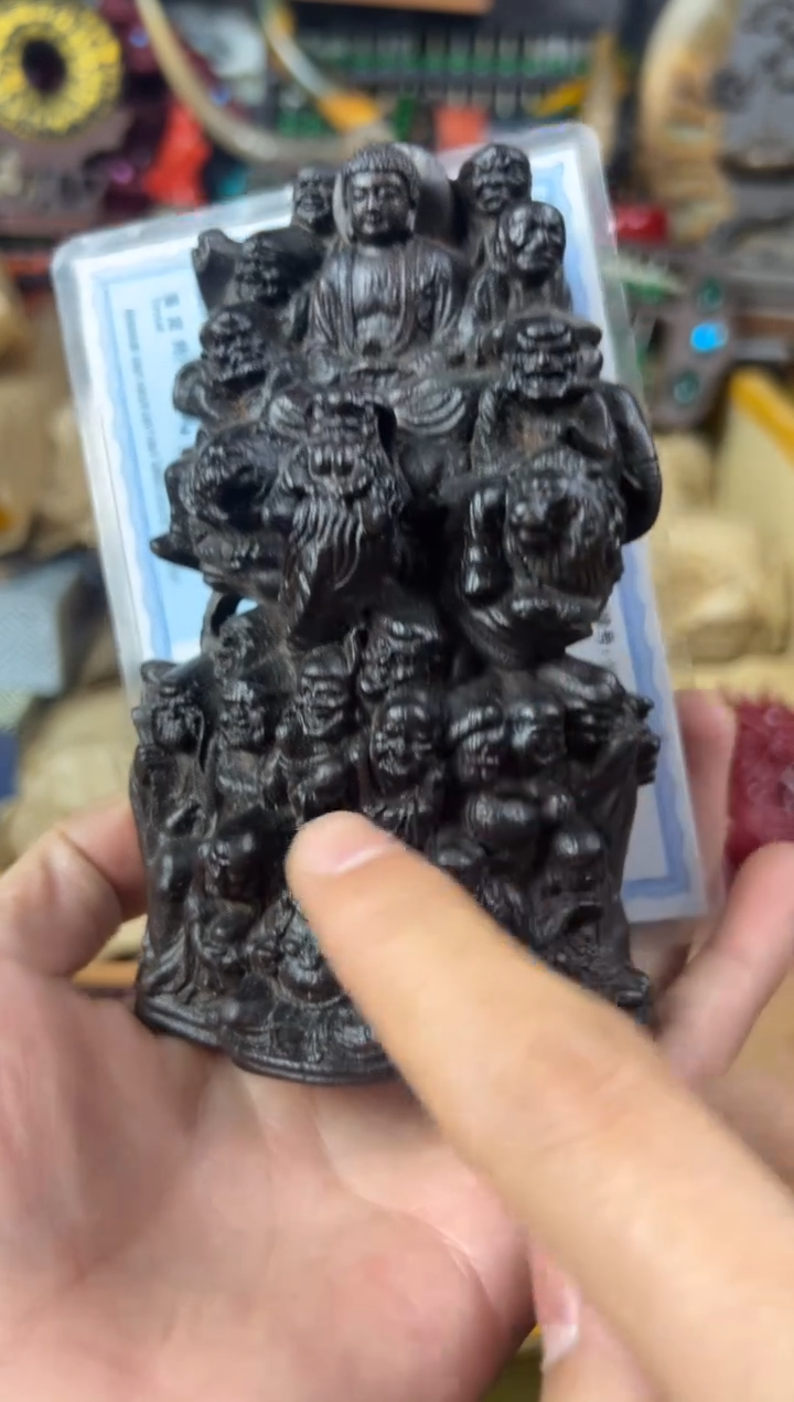 【闪购商品】主播推荐主播推荐