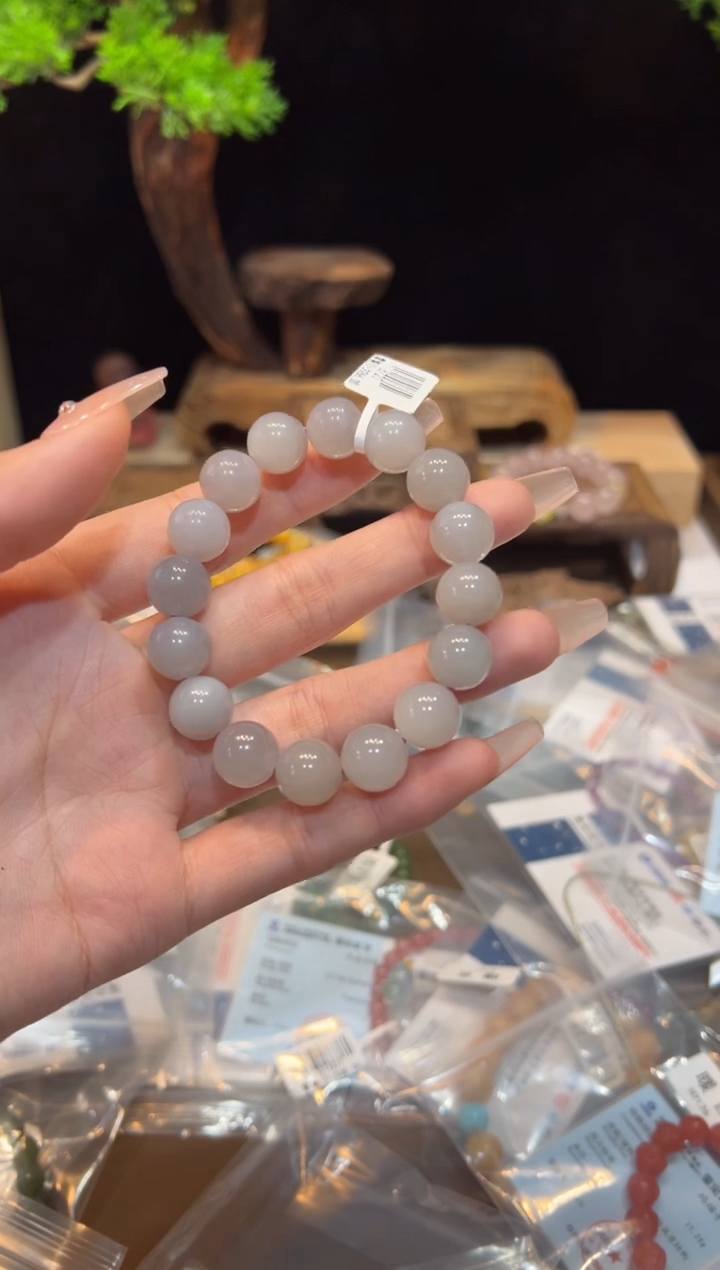 【闪购商品】和田玉手饰未镶嵌手饰@@6720