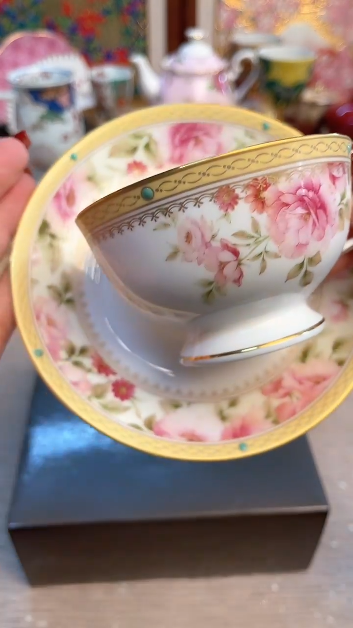 【闪购商品】摆件陶瓷陶瓷陶瓷陶瓷