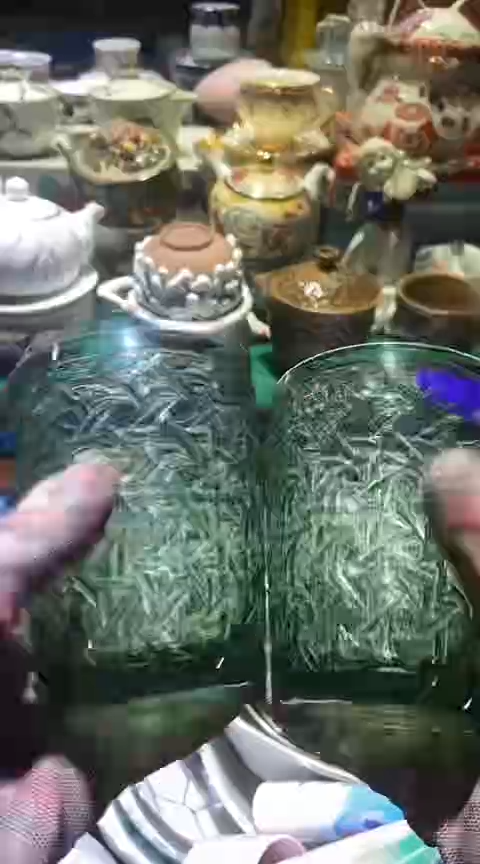 【闪购商品】瓷片1111111111111111