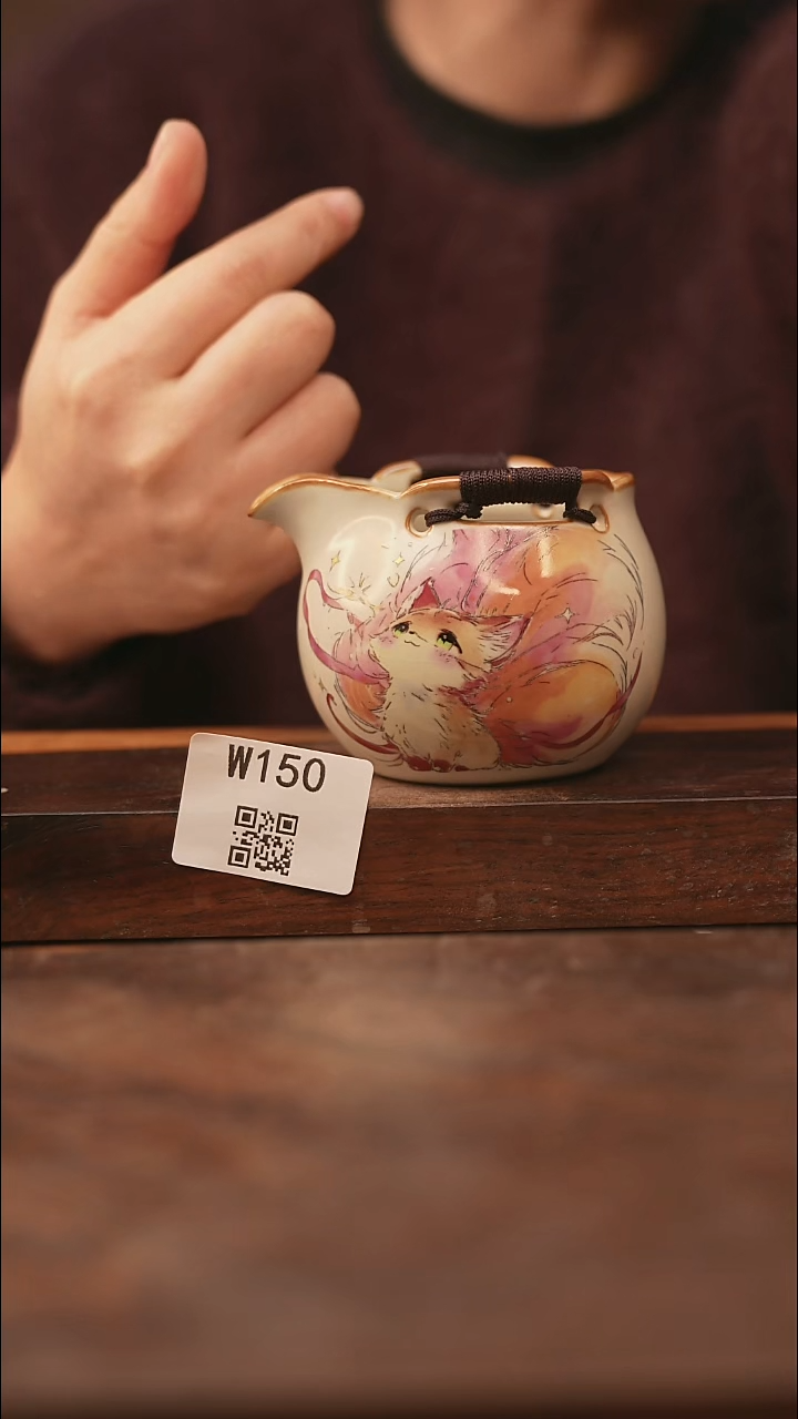 【经典福利】/杯子@@W150