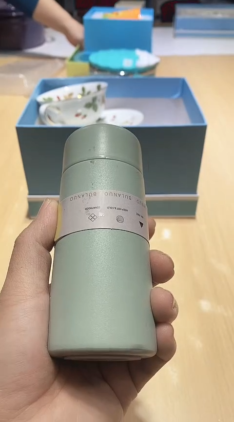 瓷片生活的本意就是开心@@1