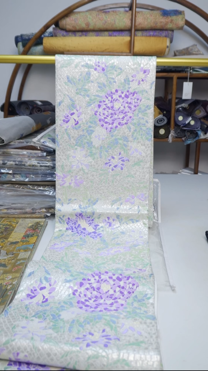 织绣23 花卉花卉花卉