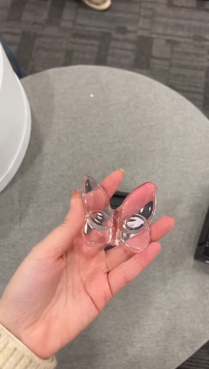 【闪购商品】杯H0844--------------