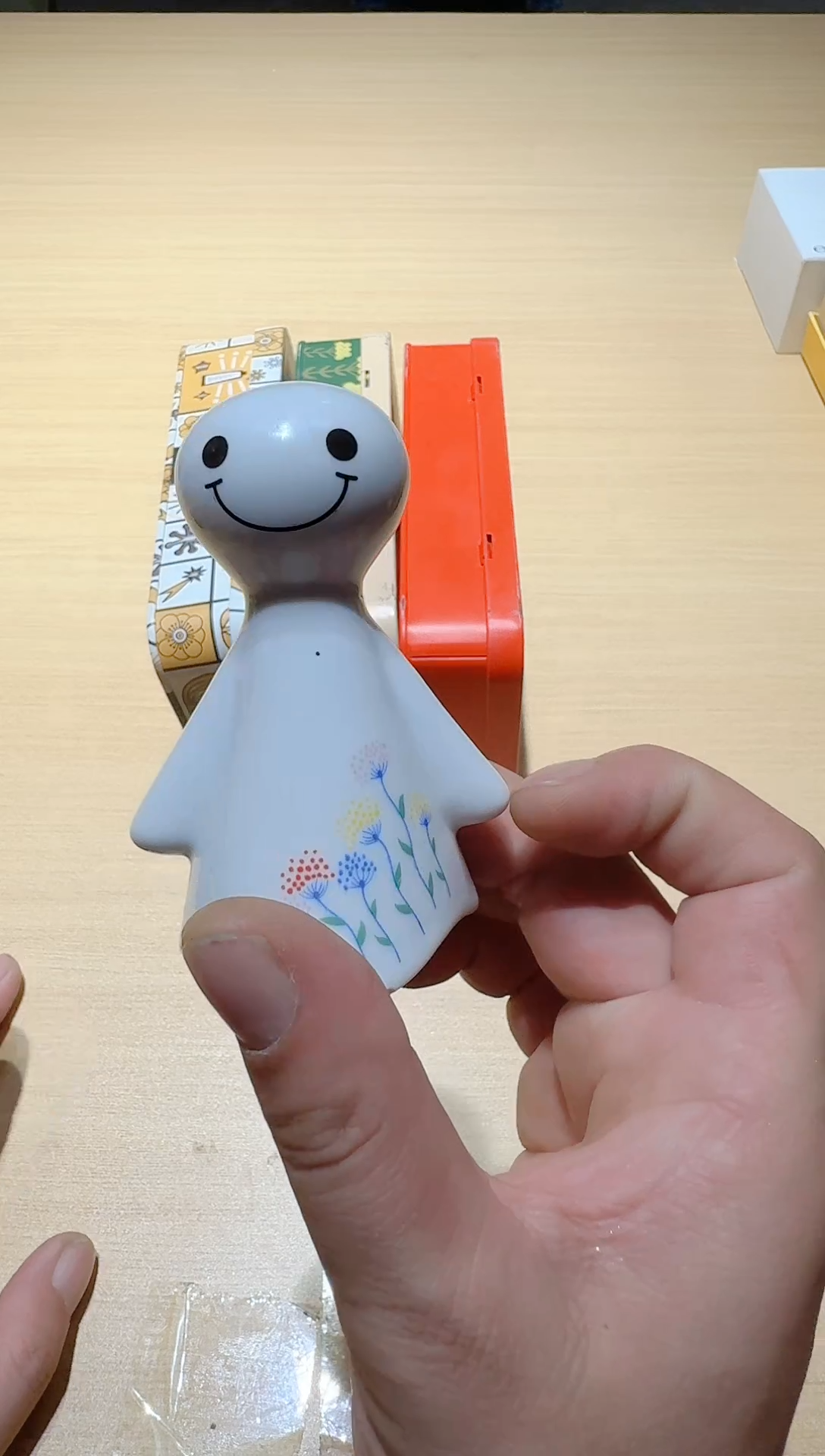 瓷片生活的本意就是开心@@1