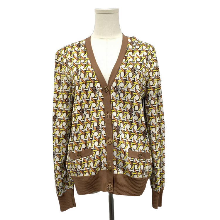 汤丽柏琦/外套/95新/粘胶纤维/[251207RX]