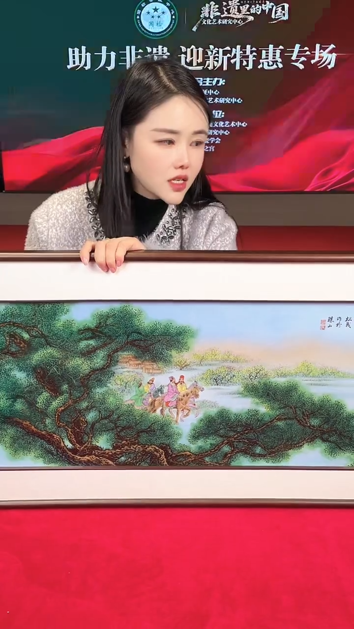 摆件陶景德镇陶瓷景德镇陶瓷
