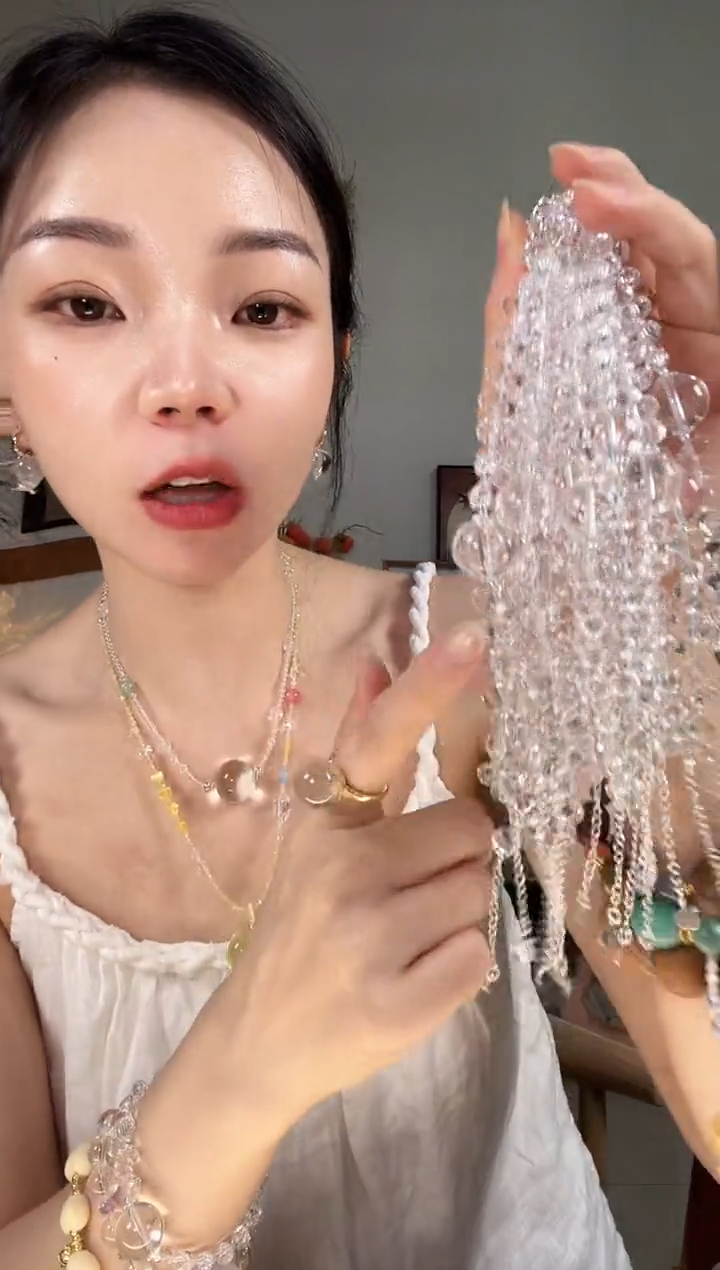 香榧木Q26QQQQQQ