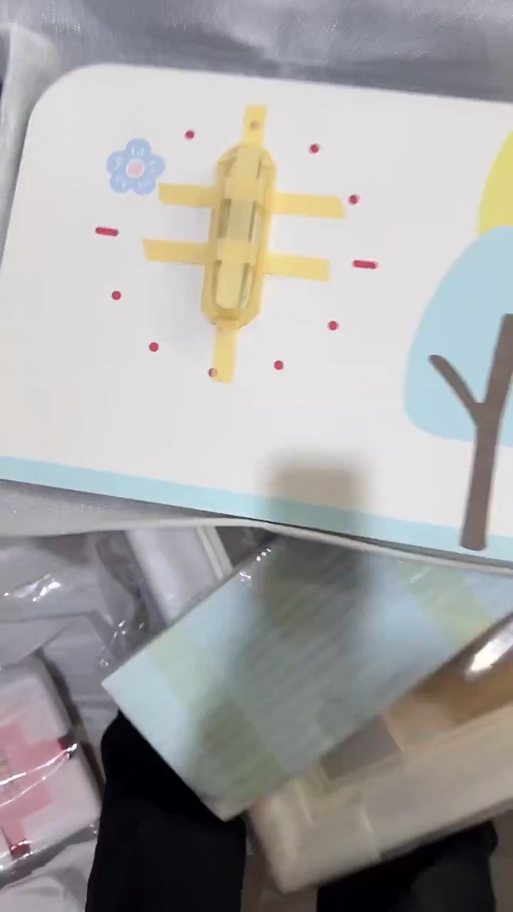 仓库清仓画       默认瑕疵