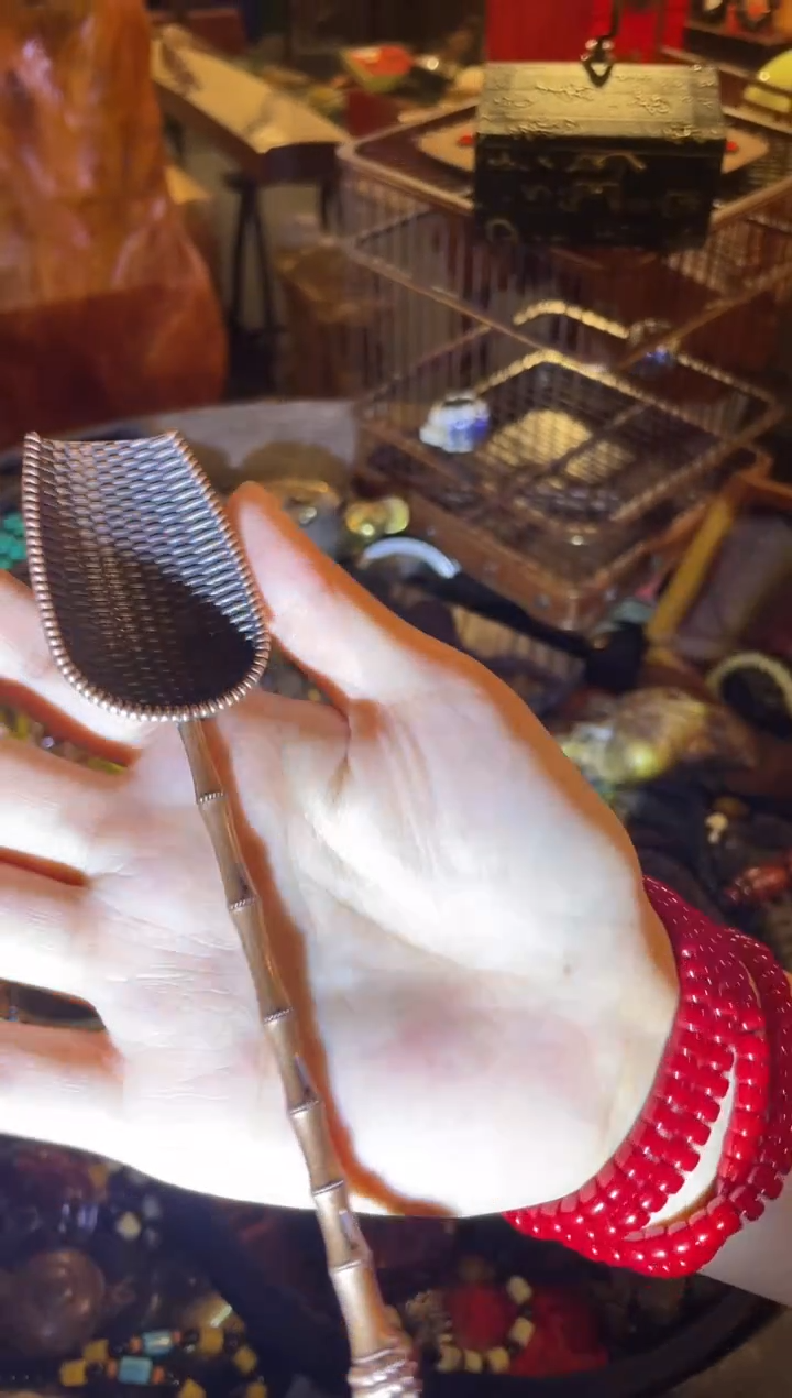 一一一一一一999红一