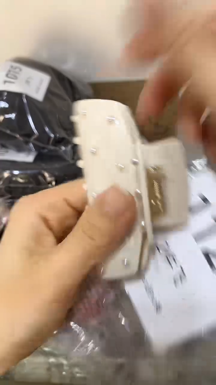 非金属醋酸（人造纤维）1129