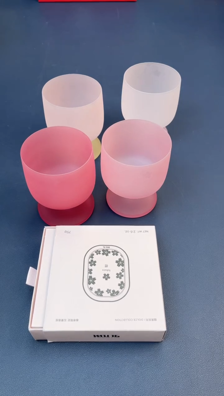 【闪购商品】瓷片年底清仓,全部赔钱出@@5S37