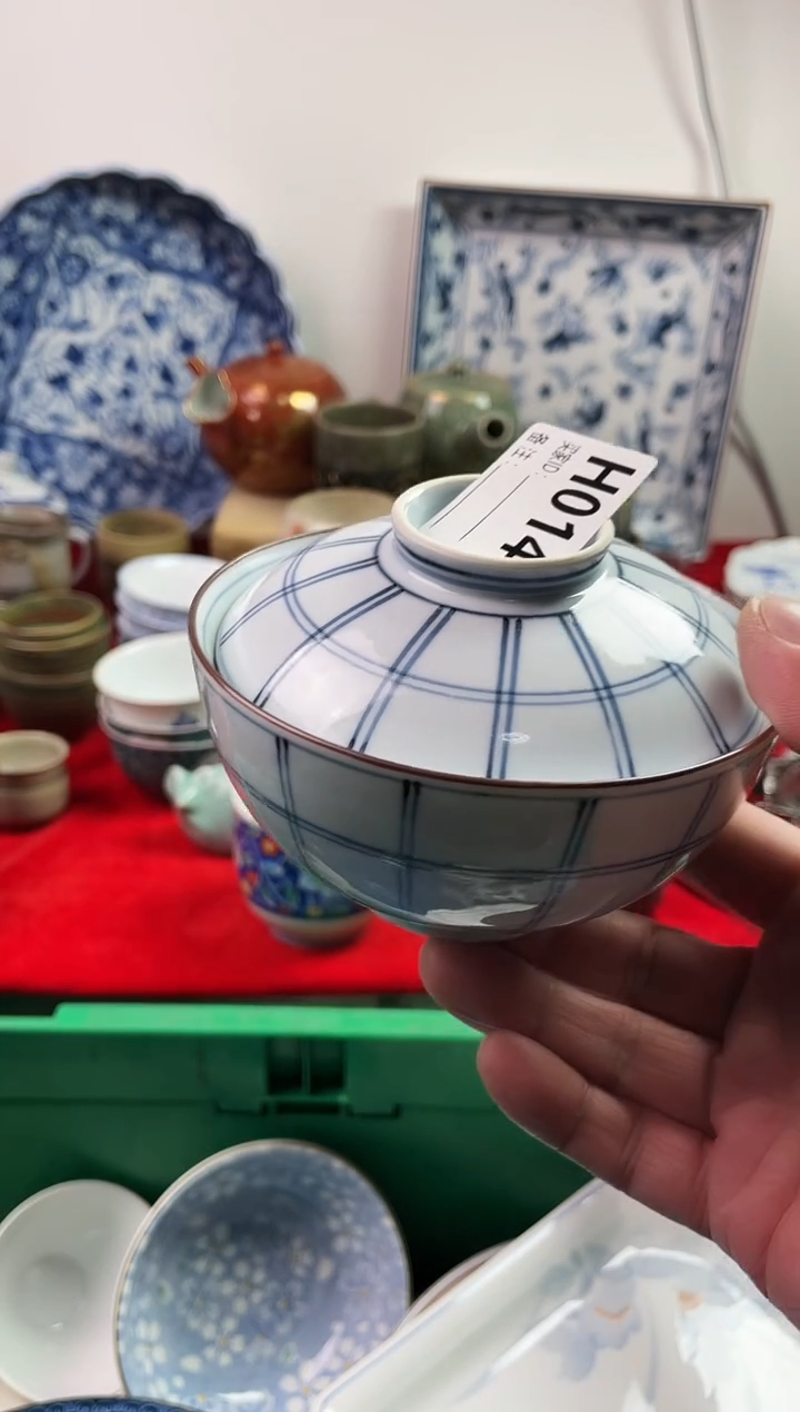 瓷片治*77777777777 H014